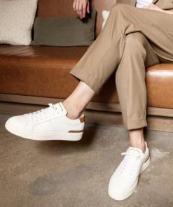 Lynnematson.shop7d5aa0efe8 2