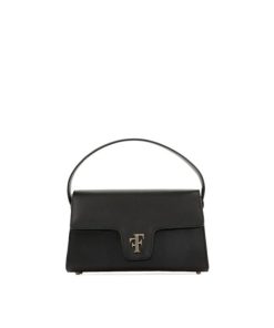 Lynnematson.shop7d76108824 1