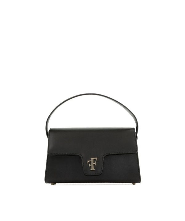 Lynnematson.shop7d76108824 1