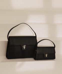 Lynnematson.shop7d76108824 2