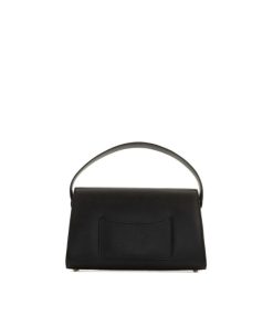 Lynnematson.shop7d76108824 3