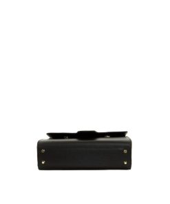 Lynnematson.shop7d76108824 4