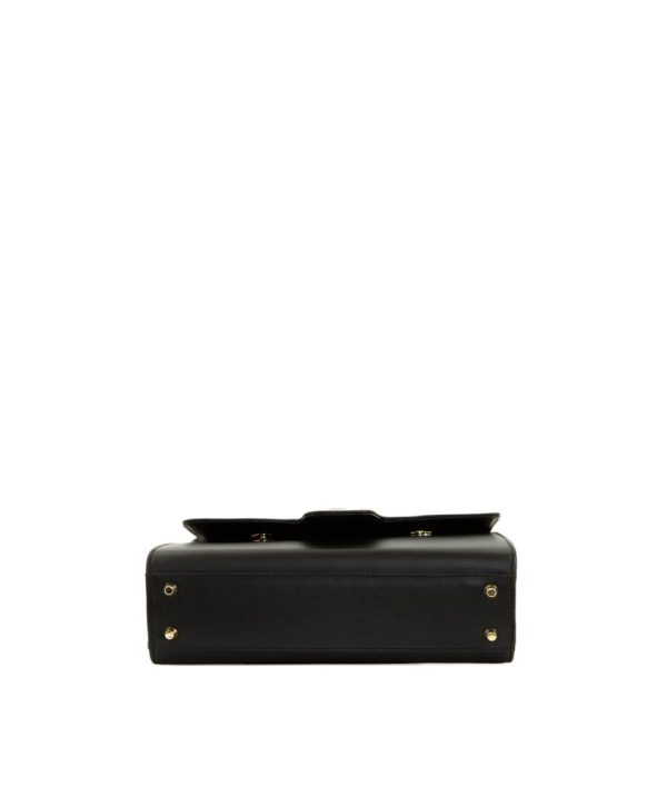 Lynnematson.shop7d76108824 4