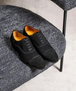 Lynnematson.shop7e8961d5f2 2