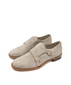 Lynnematson.shop7f1870e58f 2