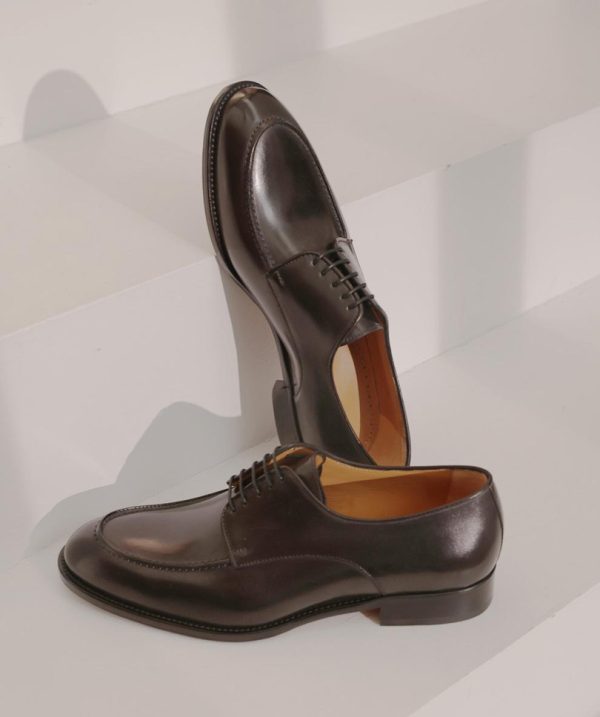 Lynnematson.shop7f1c364d2b 2