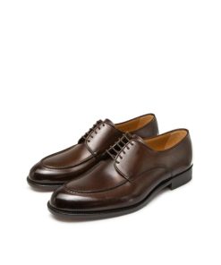 Lynnematson.shop7f1c364d2b 3