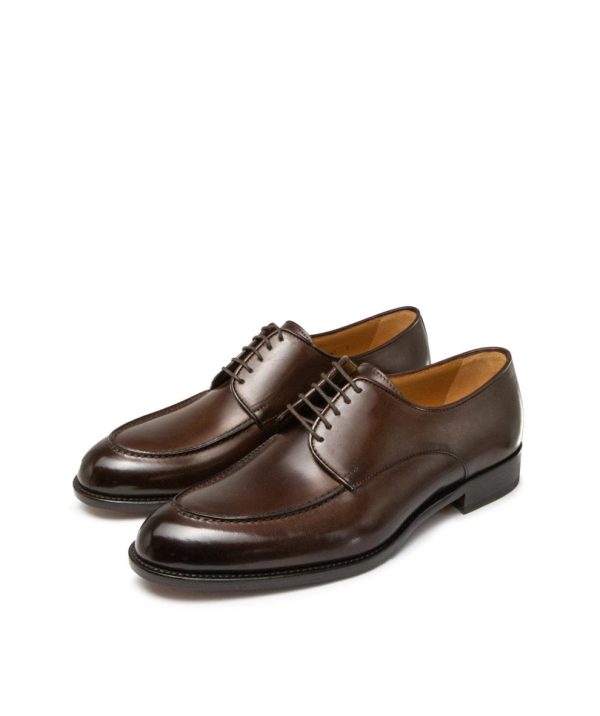 Lynnematson.shop7f1c364d2b 3