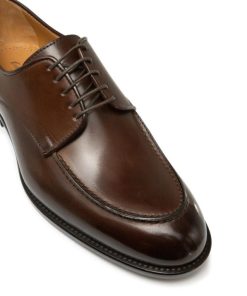 Lynnematson.shop7f1c364d2b 4