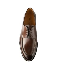 Lynnematson.shop7f1c364d2b 5