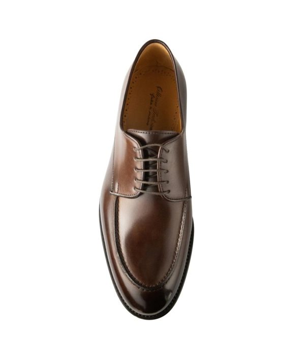 Lynnematson.shop7f1c364d2b 5