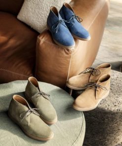 Lynnematson.shop82c243f7f3 2