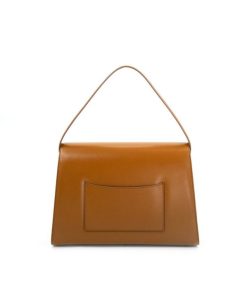 Lynnematson.shop84991306b1 3