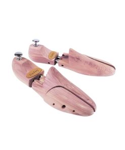 Lynnematson.shop84fbbc4b40 1