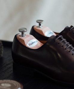 Lynnematson.shop84fbbc4b40 2