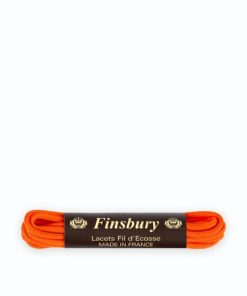 Lynnematson.shop8523c9ff2d 1