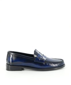 Lynnematson.shop852e903e22 1