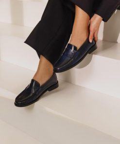 Lynnematson.shop852e903e22 2