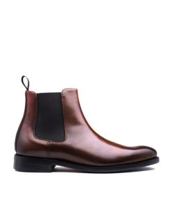 Lynnematson.shop856d89d47c 1