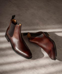 Lynnematson.shop856d89d47c 2