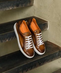 Lynnematson.shop85e7ac7ebb 3