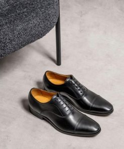 Lynnematson.shop861172b195 2