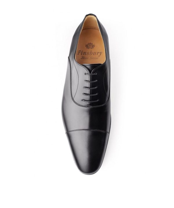 Lynnematson.shop861172b195 3