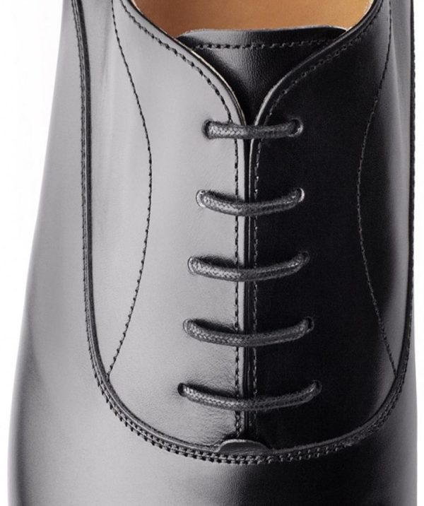 Lynnematson.shop861172b195 4