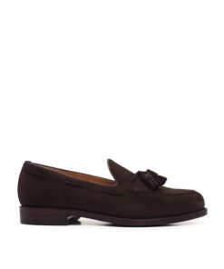 Lynnematson.shop87371a0668 1