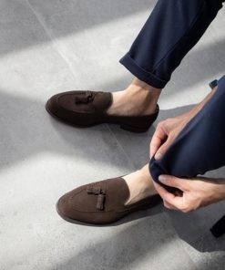 Lynnematson.shop87371a0668 2