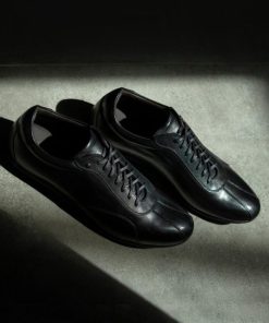 Lynnematson.shop875ebe4180 2