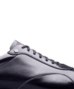 Lynnematson.shop875ebe4180 4