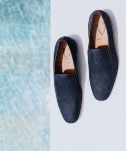 Lynnematson.shop8762f9d2d7 2