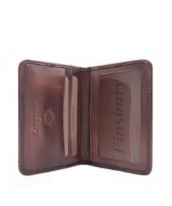 Lynnematson.shop888a66190a 1