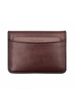 Lynnematson.shop888a66190a 2