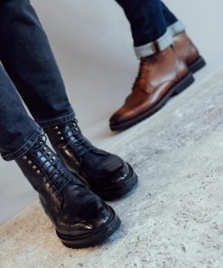 Lynnematson.shop8956b9300e 2