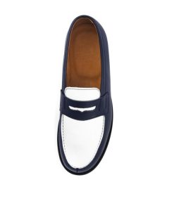 Lynnematson.shop8b3318d51e 4