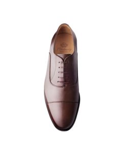 Lynnematson.shop8bbae06cf8 3