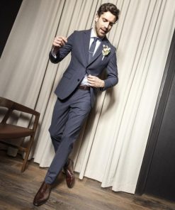 Lynnematson.shop8bbae06cf8 5