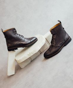 Lynnematson.shop8c4156413d 3