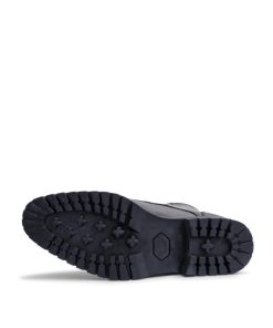 Lynnematson.shop8c4156413d 5