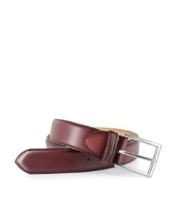 Lynnematson.shop8c8745ff8d 1