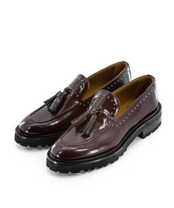 Lynnematson.shop8cea7355a9 2