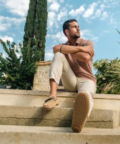 Lynnematson.shop8e6ae7e61f 2