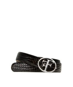 Lynnematson.shop90e865074f 1