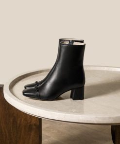 Lynnematson.shop91c79e37f9 2