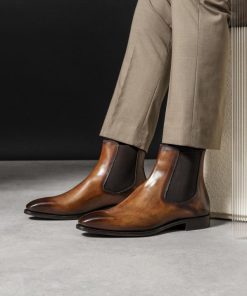 Lynnematson.shop9266b672f7 2