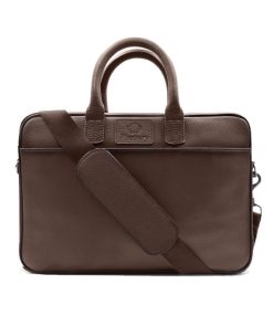 Lynnematson.shop92d28d8067 1