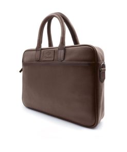 Lynnematson.shop92d28d8067 3