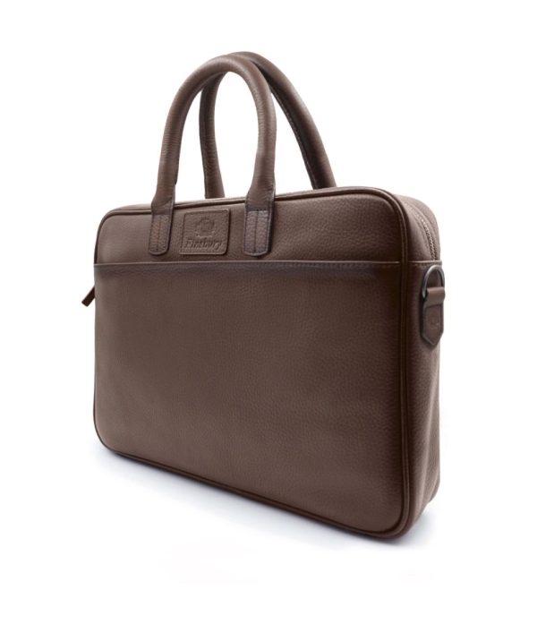 Lynnematson.shop92d28d8067 3